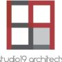 studio19architects