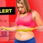 protetox Weight Loss