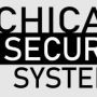 chicago security systems