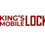 King's Mobile Lock Inc