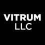 Vitrum LLC