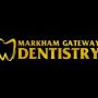 Markham Gateway Dentistry