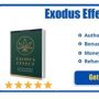 The Exodus Effect Reviews