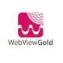 Web View Gold