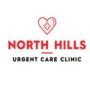 North Hillls Urgent care