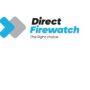 Direct FireWatch Security