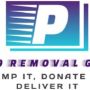 Pro Removal Guys LLC