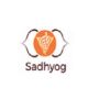 Sadhyog