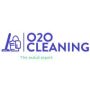 o2ocleaning