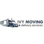 Ivy Moving And Delivery Services