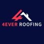 Forever Roofing and Remodeling