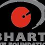 bhartieyefoundation1