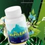 Alpilean Reviews