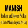 Packers and Movers Indore