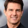 Tom cruise