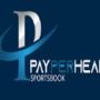 payperhead sportsbook