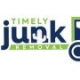 Timely Junk Removal