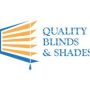 Quality Blinds &amp; Shades