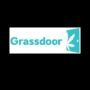 Grassdoor