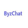 ByzChat