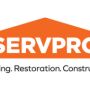 Servpro Levittown