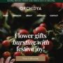 Orchidya1