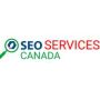 Seo Services in Canada