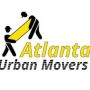 Atlanta Urban Movers