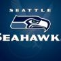 Seattle Seahawks