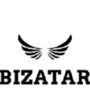 Bizatar