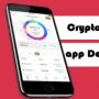 cryptocurrencyapp