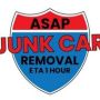 Cash for Junk Cars