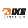 BikeJunction