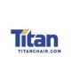 Titan Chair LLC