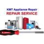 KMT Appliance Repair Service