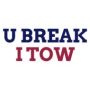 U-Break i-Tow