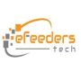 eFeeders Tech