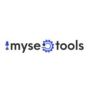 MySEOTools