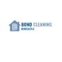 Bond Cleaning Newcastle