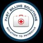 Fast Billing Solutions