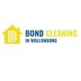 Bond Cleaning in Wollongong