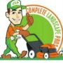 Complete Landscape Pros