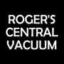 Rogers Central Vacuum