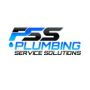 Plumbing Service Solutions Inc