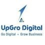 UpGro Digital