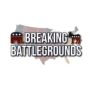 Breaking Battlegrounds