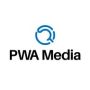 PWA Media