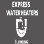 Express Water Heaters Plumbing Company