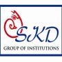 SKD Group of Institutions