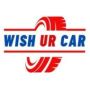 Wishur car